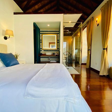 Loft Los Laureles El Paso Luaran gambar