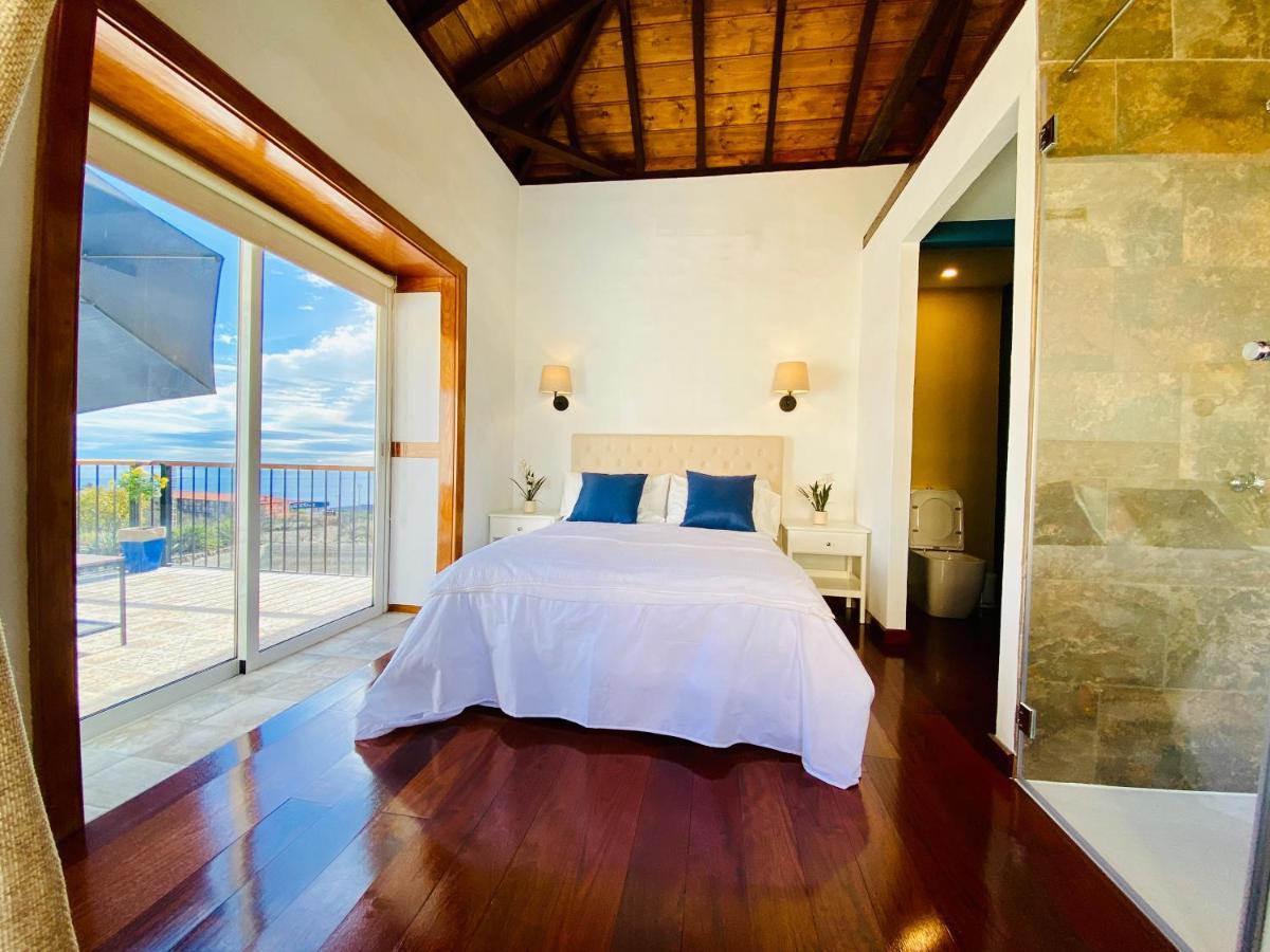 Loft Los Laureles El Paso Luaran gambar