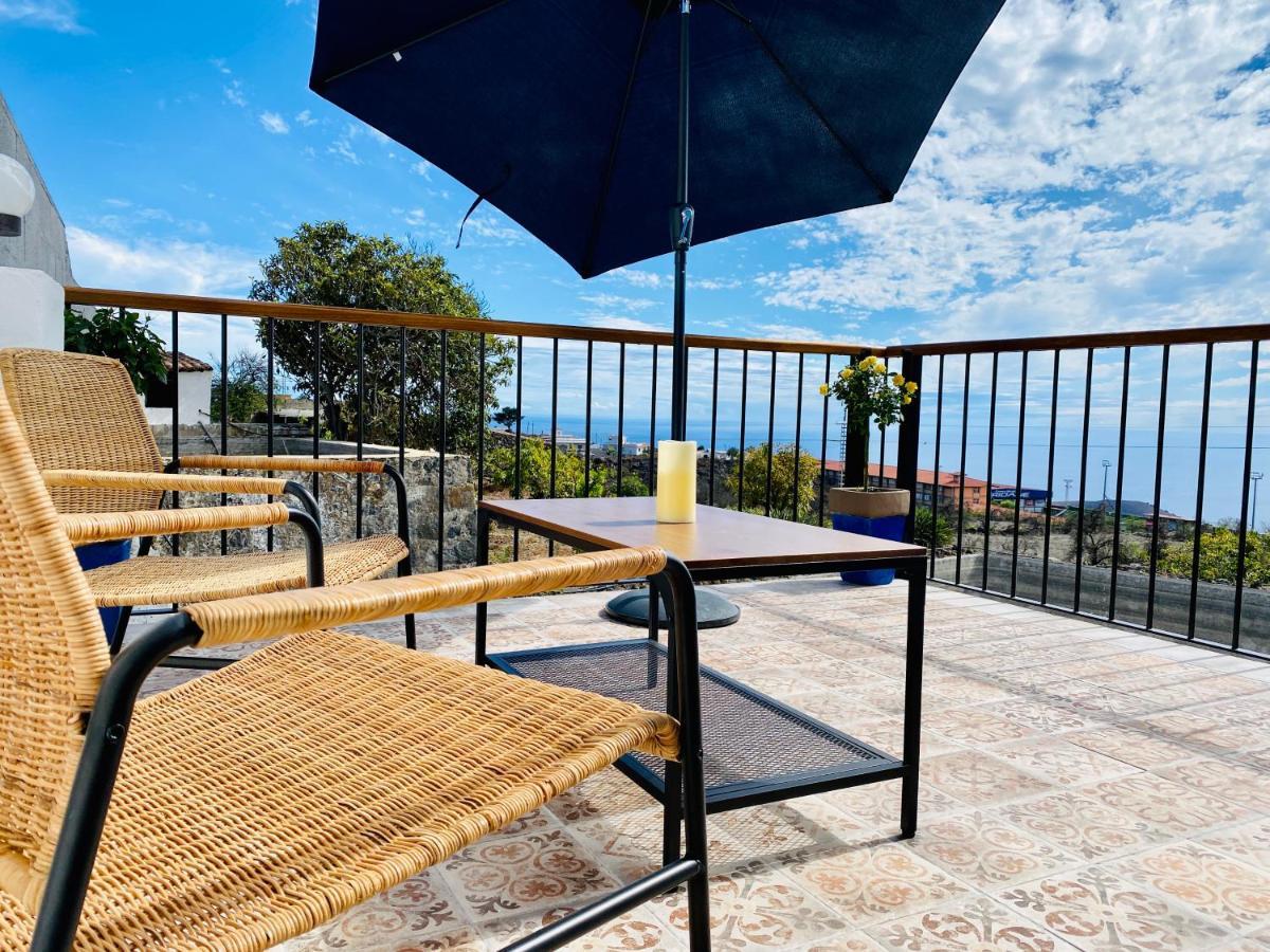 Loft Los Laureles El Paso Luaran gambar