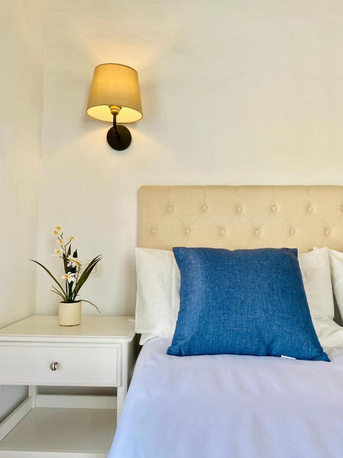 Loft Los Laureles El Paso Luaran gambar