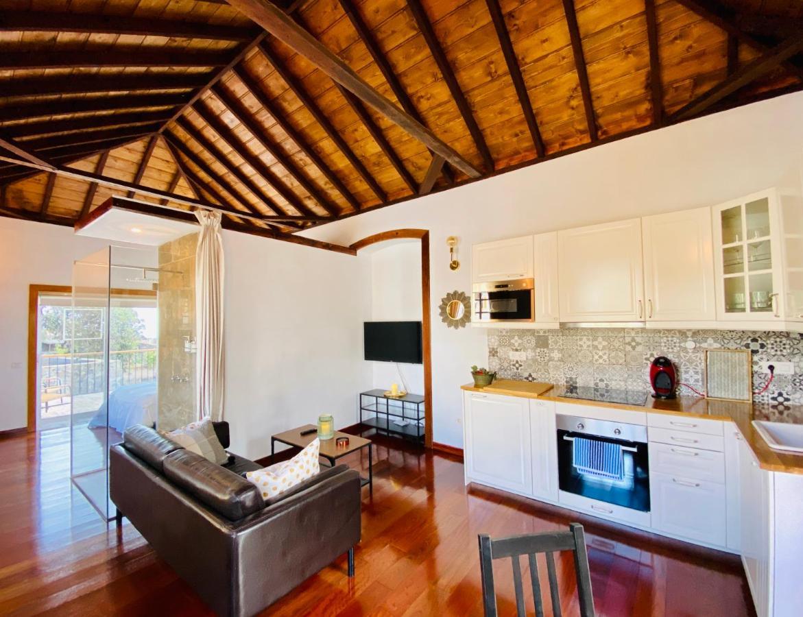 Loft Los Laureles El Paso Luaran gambar