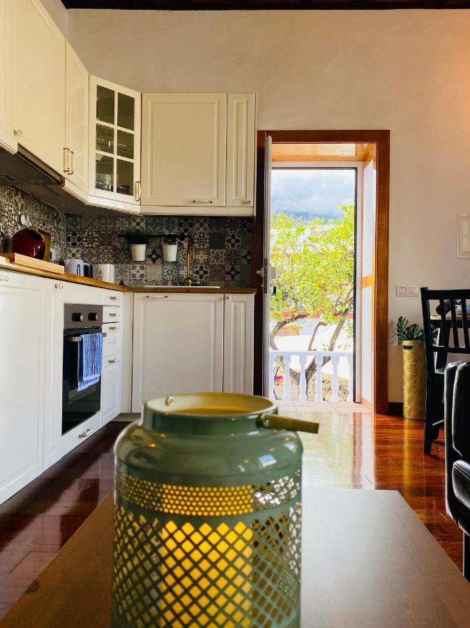 Loft Los Laureles El Paso Luaran gambar