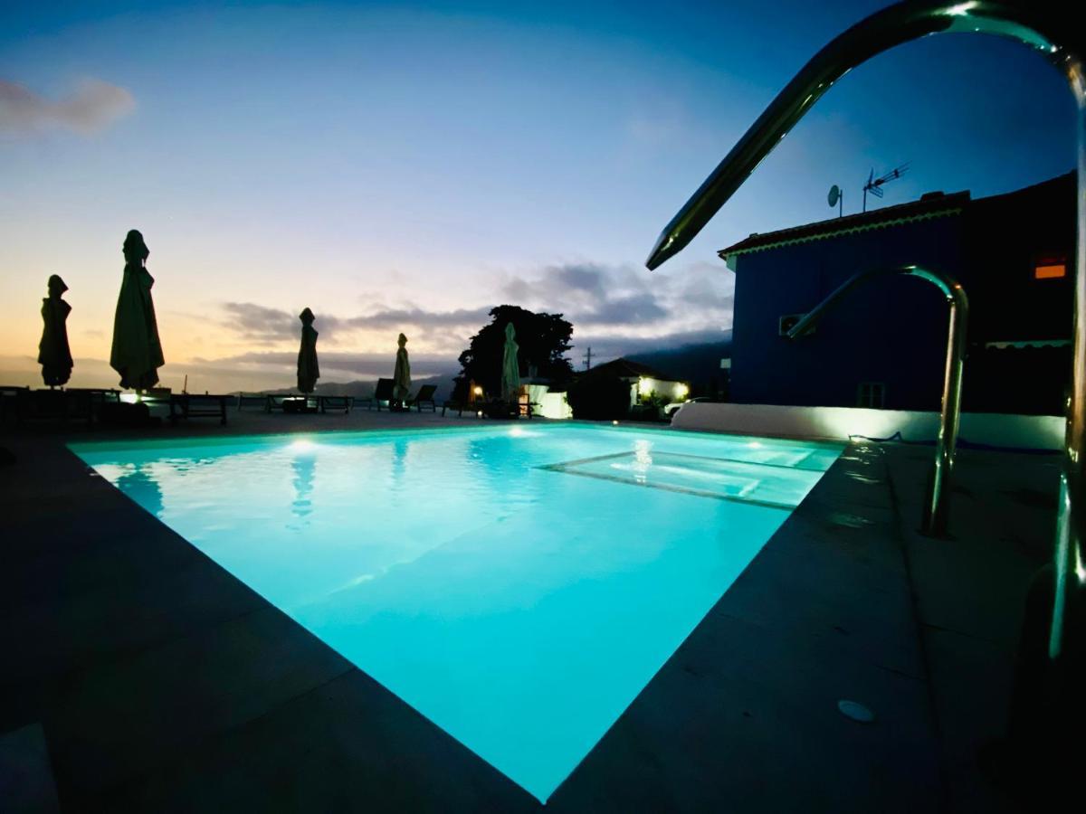 Loft Los Laureles El Paso Luaran gambar